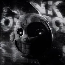 H6Itam — Funk Oscuro — обложка